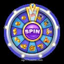 UG777 Casino Welfare Bonus