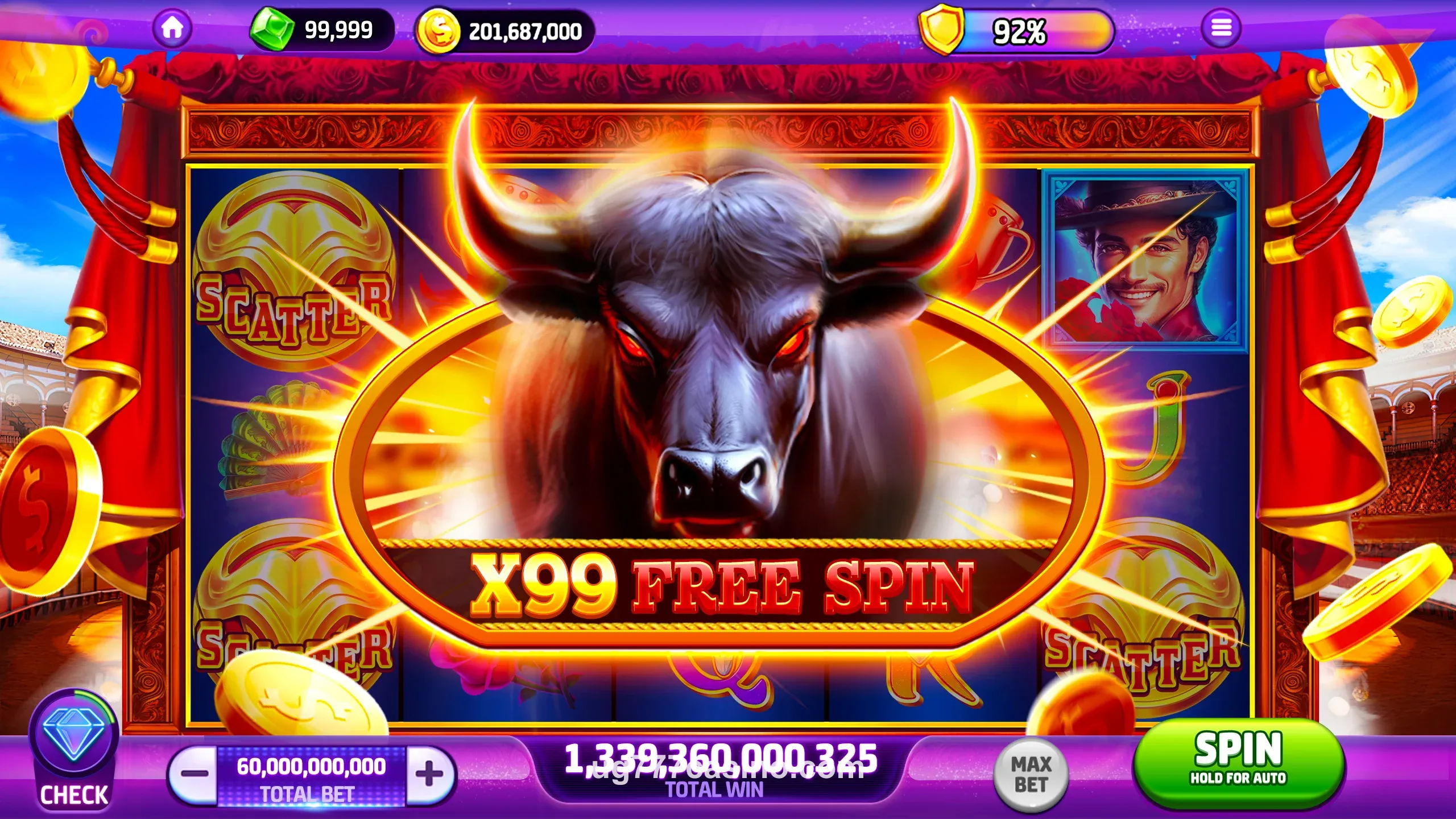 UG777 Casino Live Dealer Games