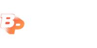 BP Payment Method BP Payment Partner