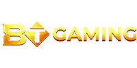 BT Payment Method BT Payment Partner