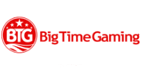 BTG Payment Method BTG Payment Partner