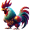 Cockfighting