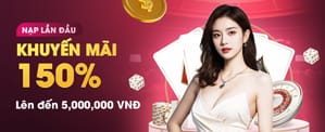 Nạp Tiền Siêu Nhanh - mb_banner_3
